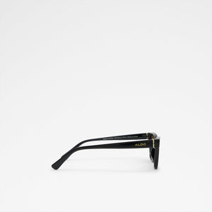Rosali-B / Sunglasses