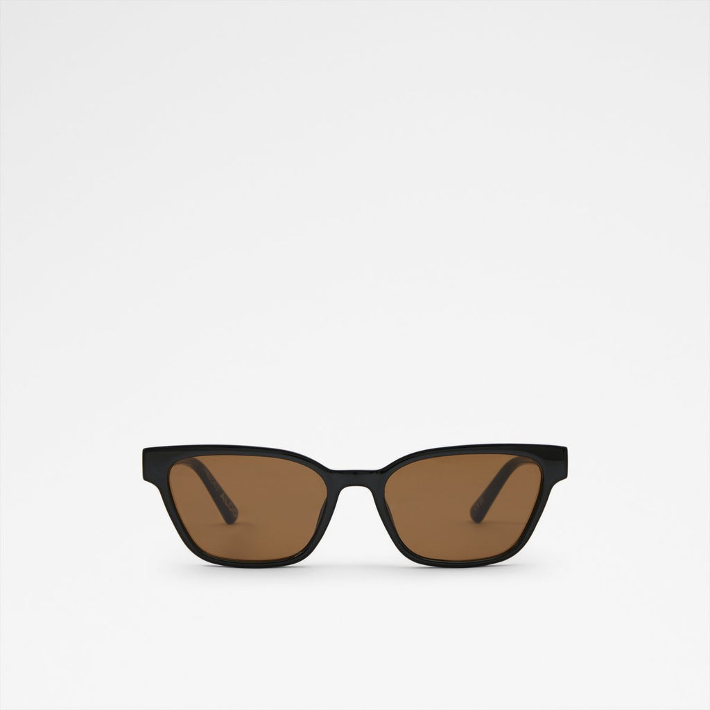 Rosali-B / Sunglasses