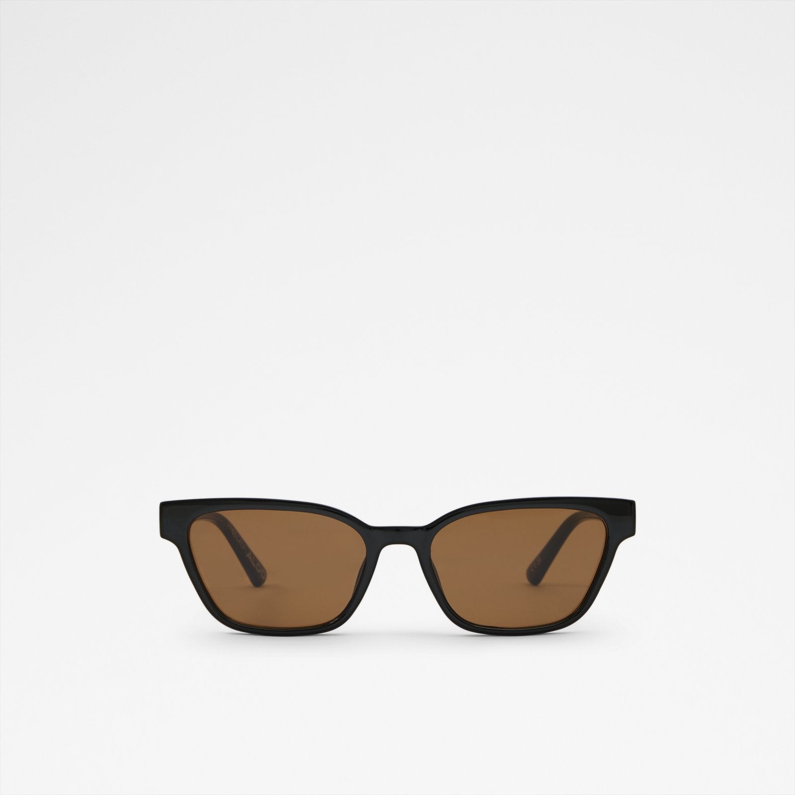 Rosali-B / Sunglasses