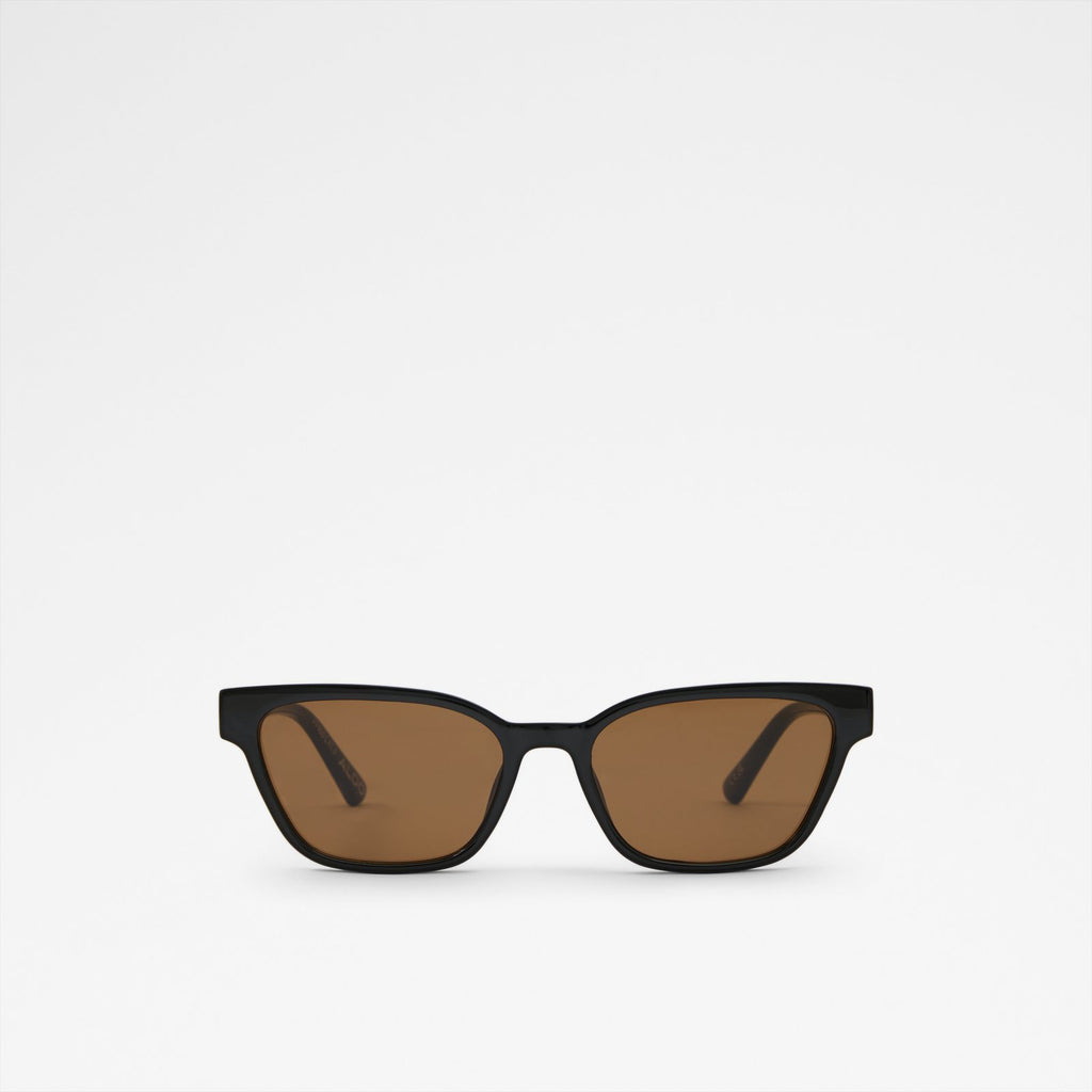 Rosali-B / Sunglasses