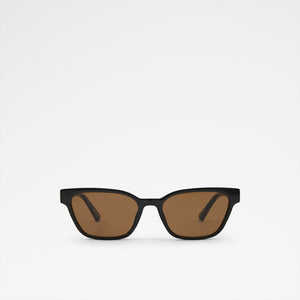 Rosali-B / Sunglasses