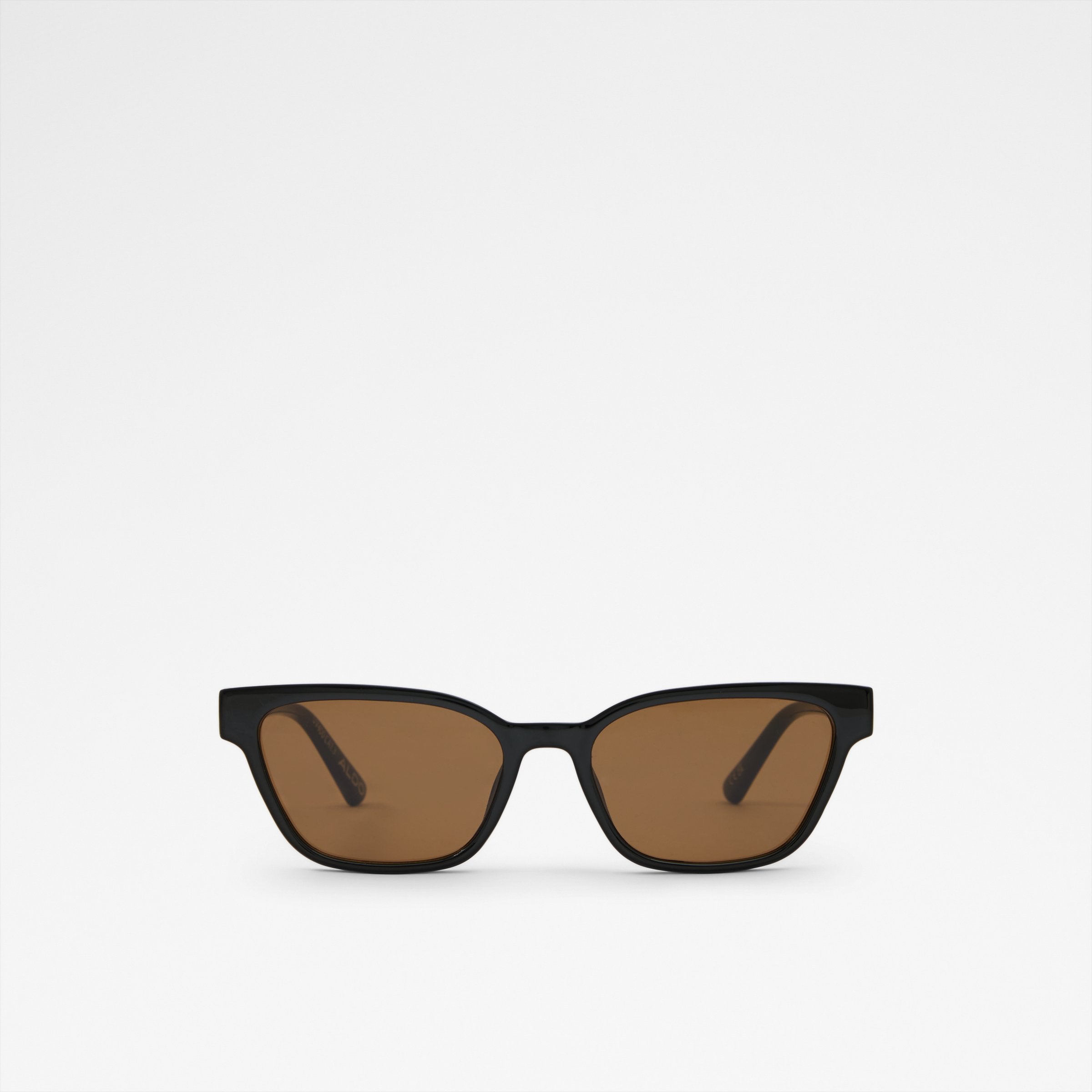 Rosali-B / Sunglasses
