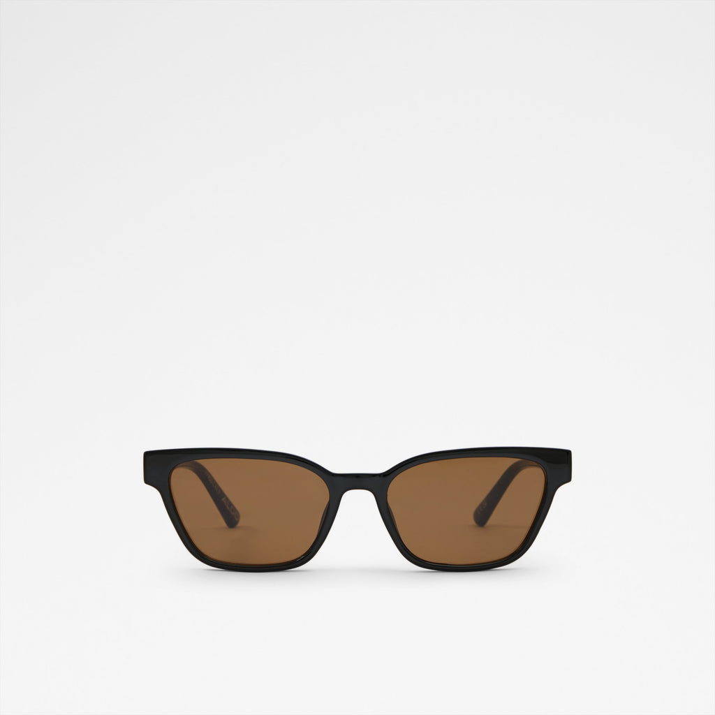 Rosali-B / Sunglasses