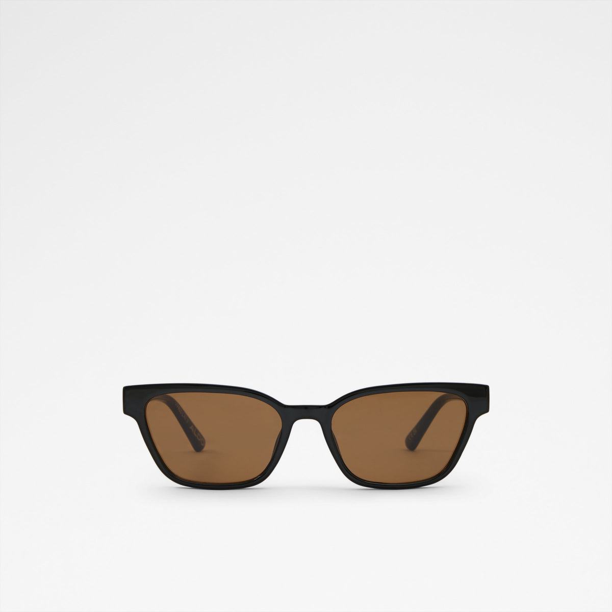 Rosali-B / Sunglasses