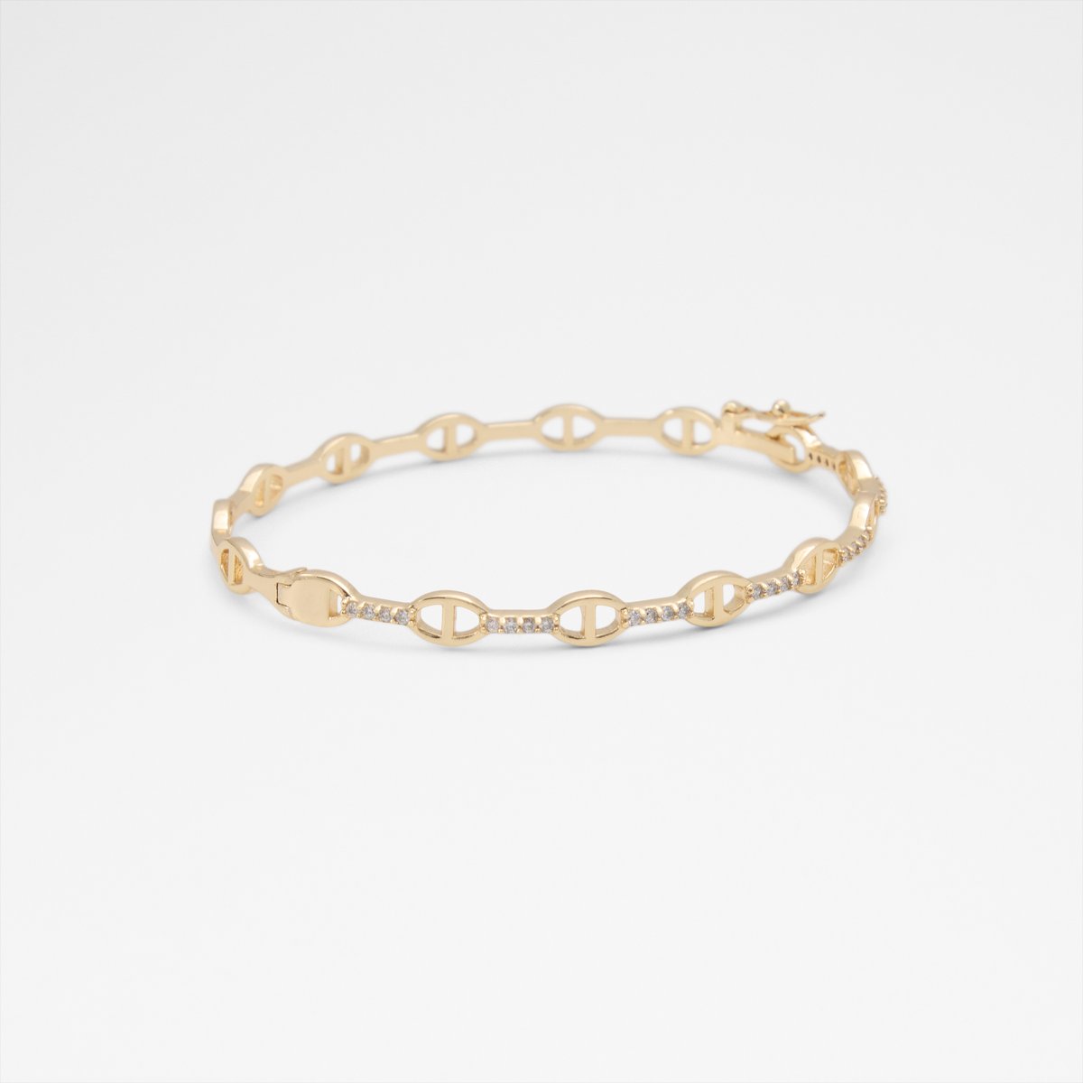 Rosallie / Bracelets