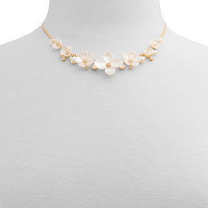 Rosally / Necklaces