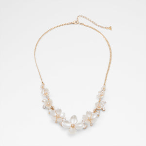 Rosally / Necklaces