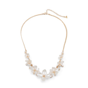 Rosally / Necklaces