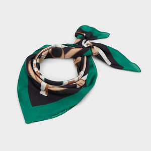 Rosallyn / Accessories