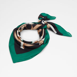 Rosallyn / إكسسوارات