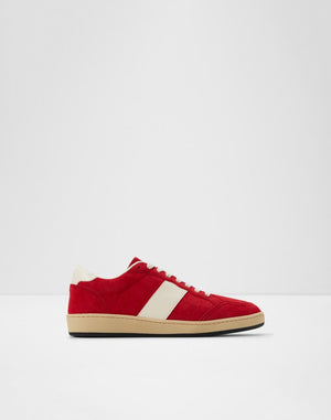 Roscoe / Sneakers
