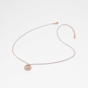 Roseberry / Accessories