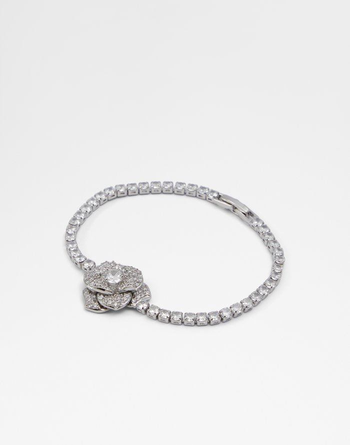 Roseglam / Accessories