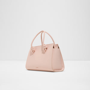 Roselune / Satchel