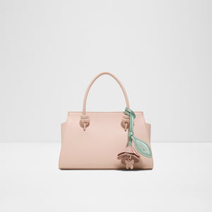Roselune / Satchel