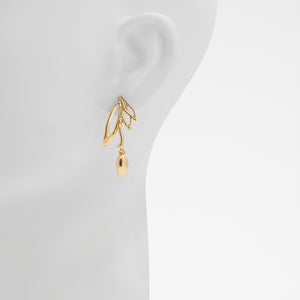 Roseora / Accessories
