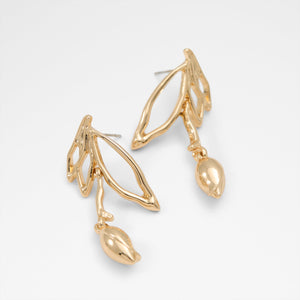 Roseora / Accessories