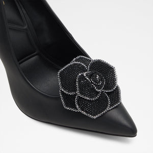 Rosettes / Accessories