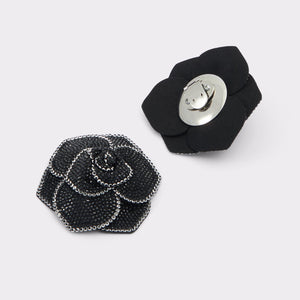 Rosettes / Accessories