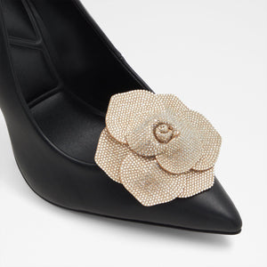 Rosettes / Accessories