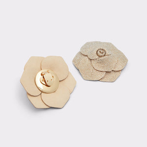 Rosettes / Accessories