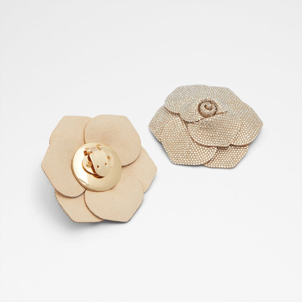 Rosettes / Accessories