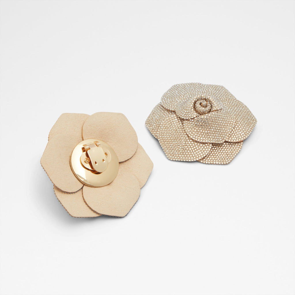 Rosettes / Accessories