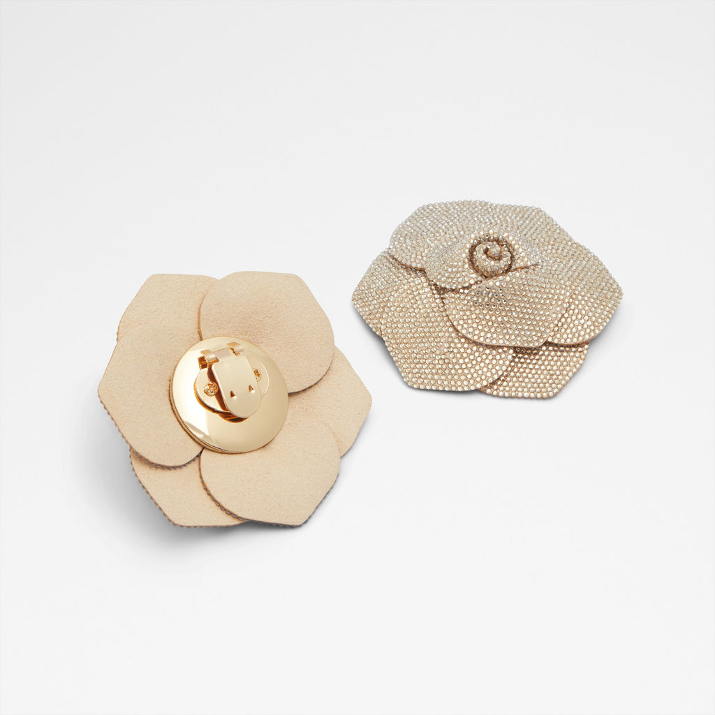 Rosettes / Accessories