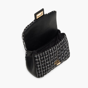 Rosiee \ Top Handle