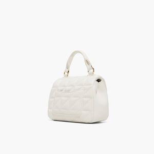Rosiee \ Top Handle