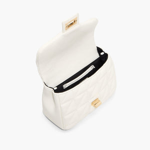 Rosiee \ Top Handle