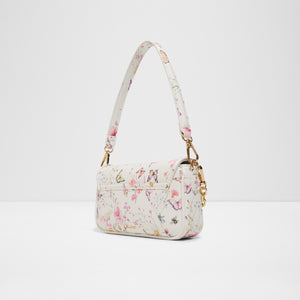 Rosina / Shoulder Bag