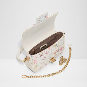Rosina / Shoulder Bag