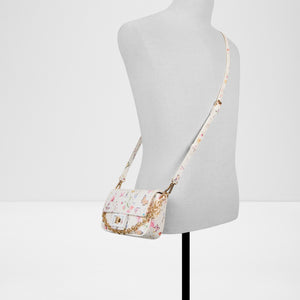 Rosina / Shoulder Bag