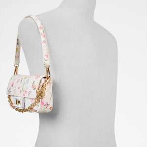 Rosina / Shoulder Bag