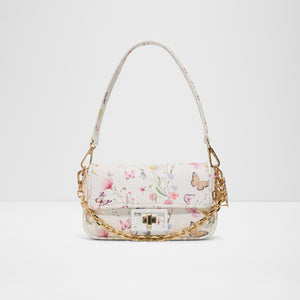 Rosina / Shoulder Bag