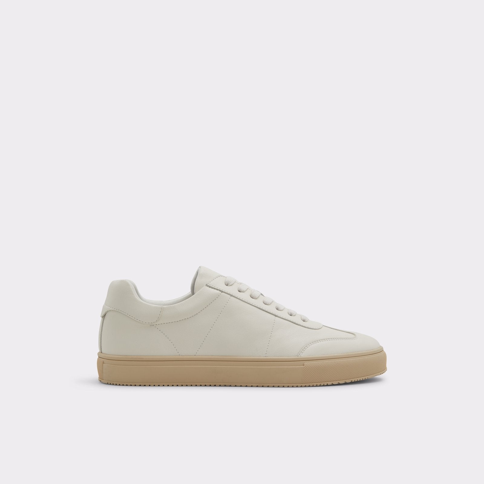 Ross sneaker shop