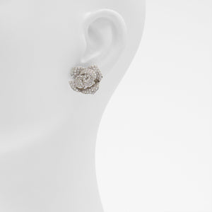 Rossetteglitz / Accessories