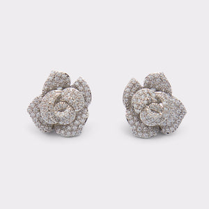 Rossetteglitz / Accessories