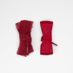 Rougelace / إكسسوارات