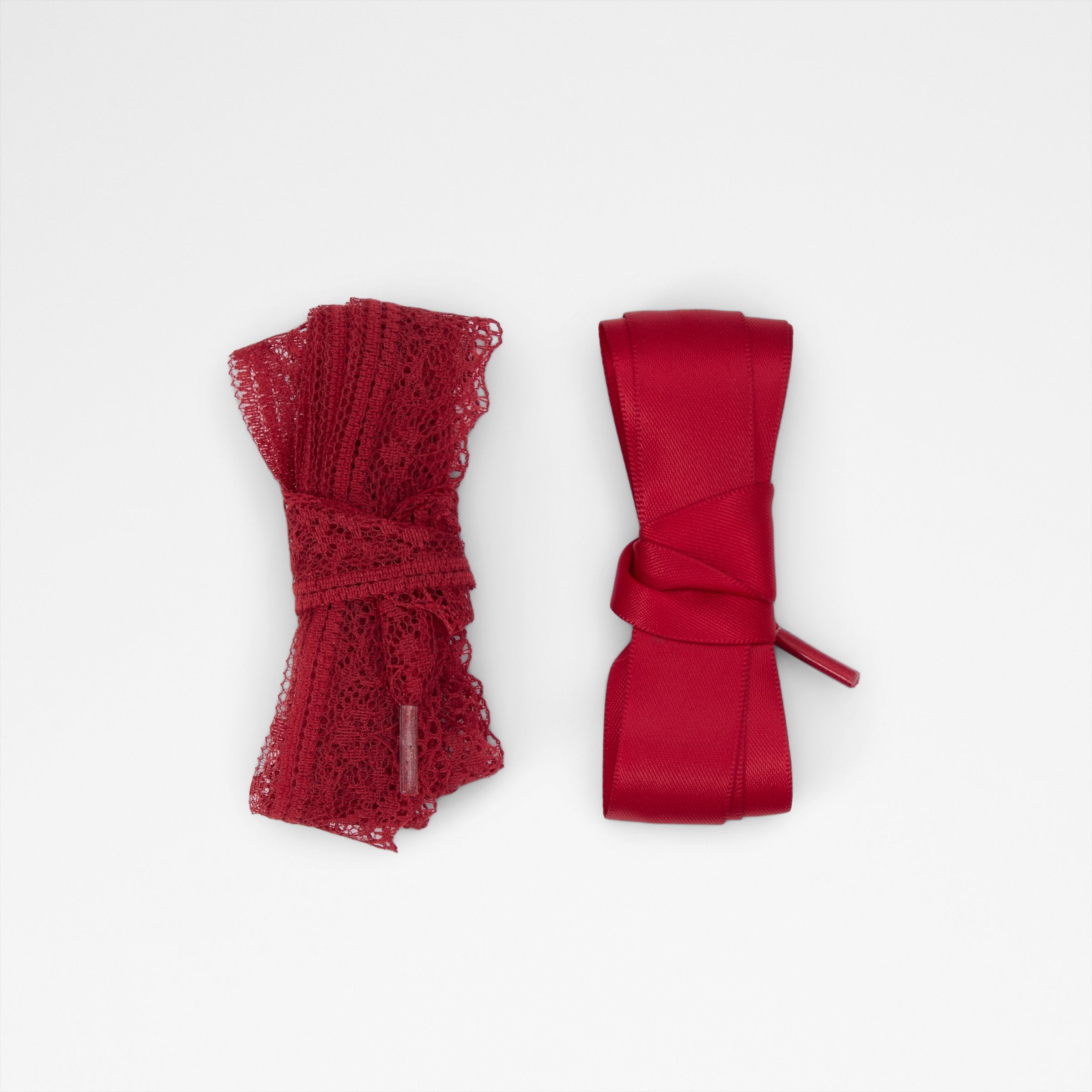 Rougelace / Accessories