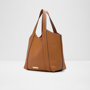 Rowsley / Satchel
