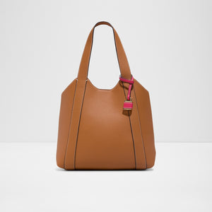 Rowsley / Satchel