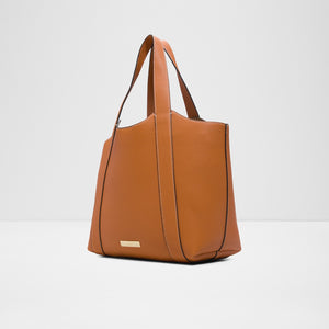 Rowsley / Satchel