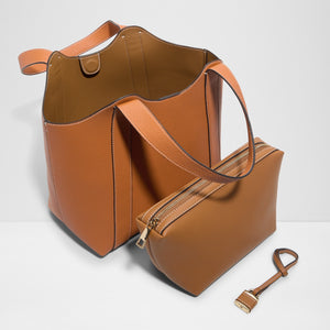 Rowsley / Satchel
