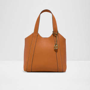 Rowsley / Satchel