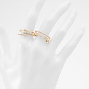 Royan / Accessories