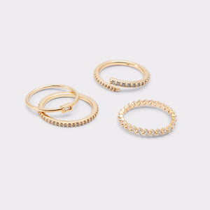 Royan / Accessories