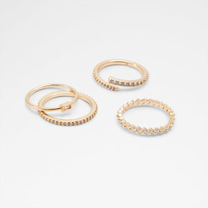 Royan / Accessories