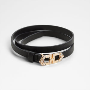 Royds / إكسسوارات